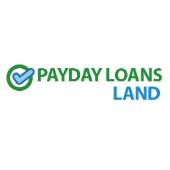 paydayloansland paydayloansland